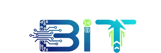 BiT