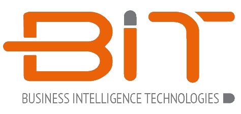 Bitchile