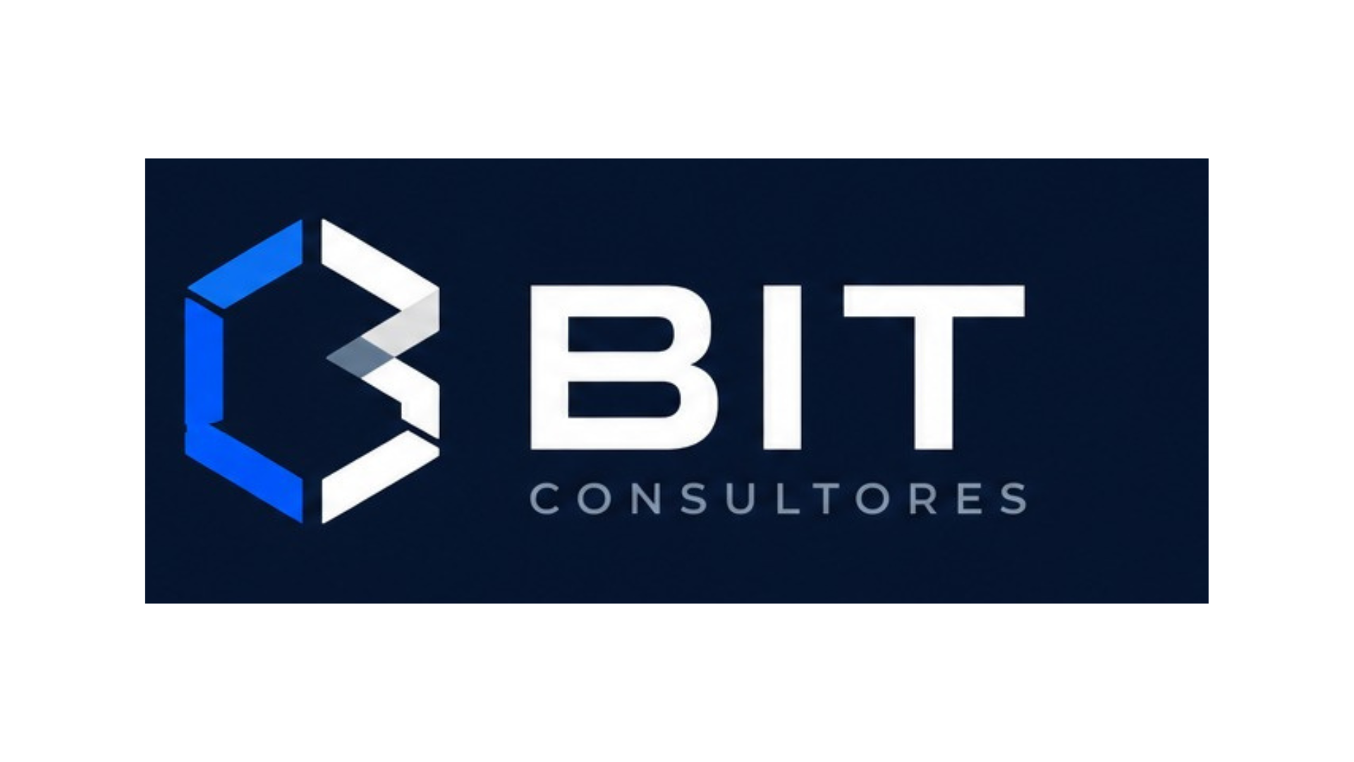 BIT Chile